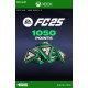 EA Sports FC 25 - XBOX CD-Key FC Points 1050 [GLOBAL]